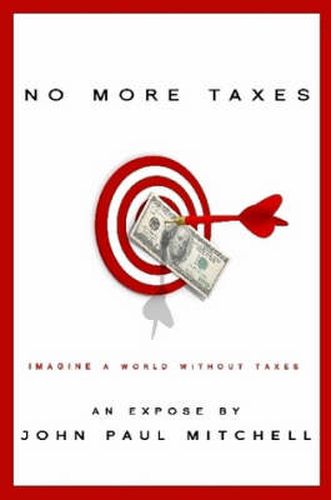No More Taxes