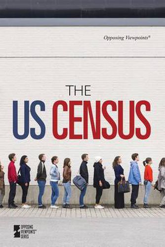 The US Census