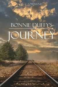 Cover image for Bonnie Duffy's Journey