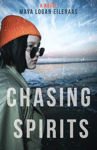 Cover image for Chasing Spirits