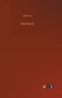 Cover image for Red Book