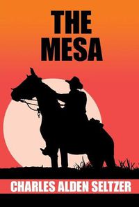 Cover image for The Mesa