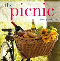 Cover image for The Picnic