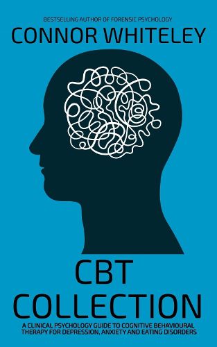 Cover image for CBT Collection