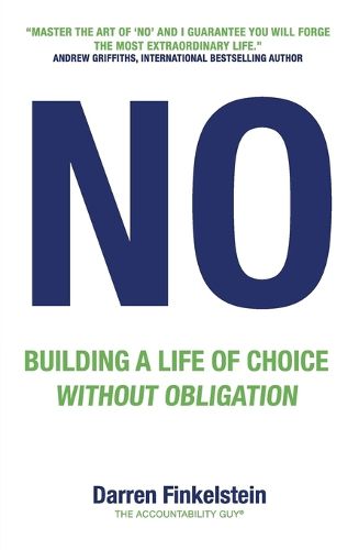 Cover image for NO