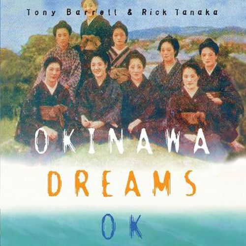 Okinawa Dreams OK