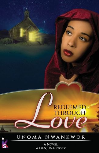 Cover image for Redeemed Through Love