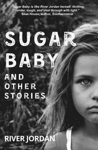 Cover image for Sugar Baby and Other Stories