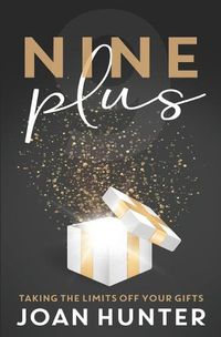 Cover image for Nine Plus