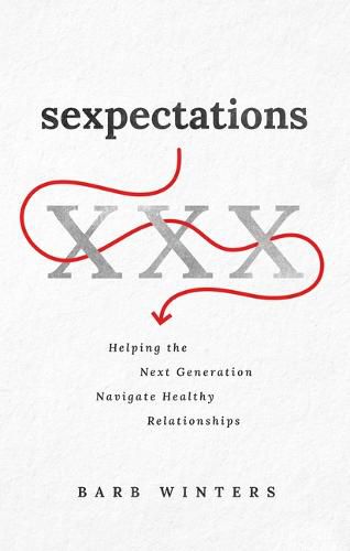 Cover image for Sexpectations