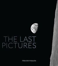 Cover image for The Last Pictures