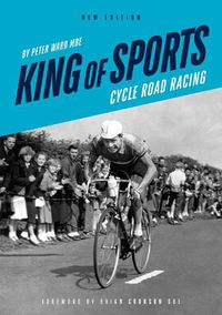 Cover image for King of Sports