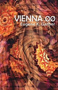 Cover image for Vienna OO