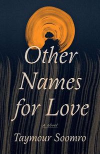 Cover image for Other Names for Love