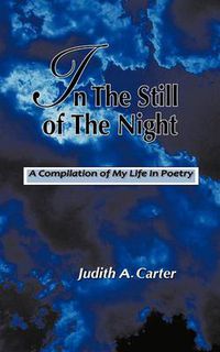 Cover image for In the Still of the Night