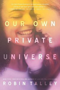 Cover image for Our Own Private Universe