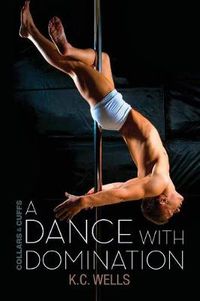 Cover image for A Dance with Domination