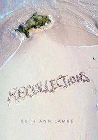 Cover image for Recollections