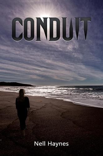 Cover image for Conduit