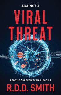 Cover image for Against a Viral Threat