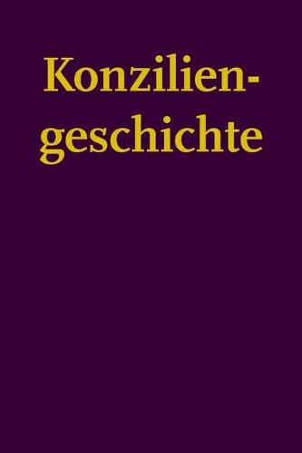 Cover image for Papstliche Unfehlbarkeit Wider Konziliare Superioritat?: Studien Zur Geschichte Eines (Ekklesiologischen) Antagonismus Vom 15. Bis Zum 19. Jahrhundert