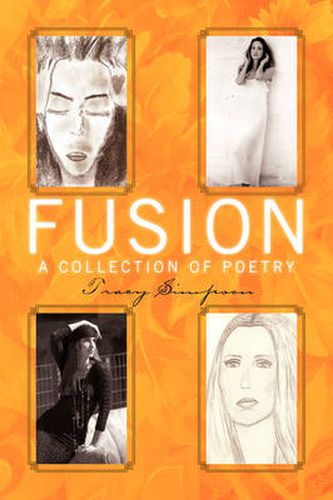 Cover image for Fusion