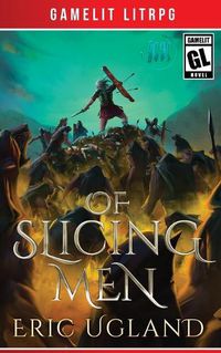 Cover image for Of Slicing Men