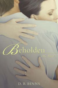 Cover image for Beholden