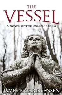 Cover image for The Vessel