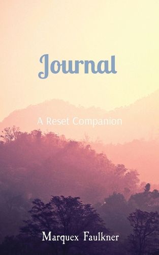 Cover image for Journal