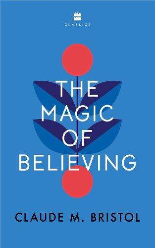 The Magic of Believing