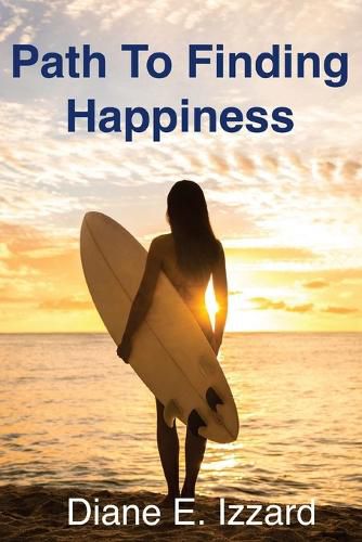 Cover image for Path To Finding Happiness
