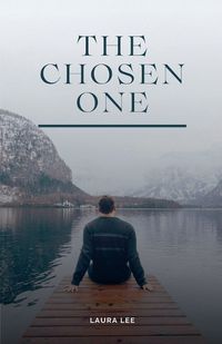 Cover image for The Chosen One