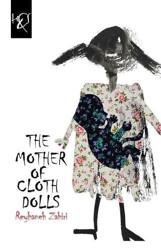 Cover image for The Mother of Cloth Dolls