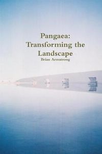 Cover image for Pangaea