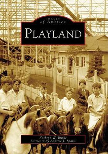 Playland