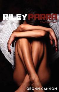 Cover image for Riley Parra Season Two