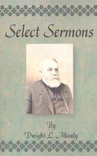 Cover image for Select Sermons