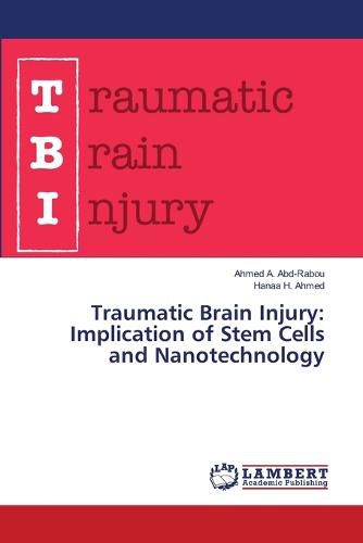 Traumatic Brain Injury