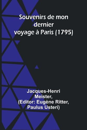 Cover image for Cours familier de Litterature - Volume 05 (Edition1)