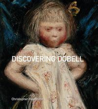 Cover image for Discovering Dobell