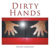 Cover image for Dirty Hands