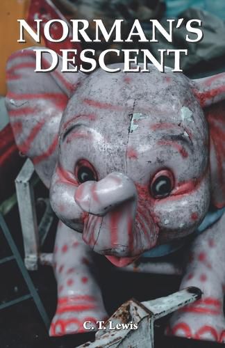 Cover image for Norman's Descent