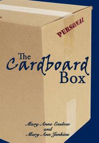 Cover image for The Cardboard Box