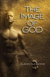 Cover image for The Image of God