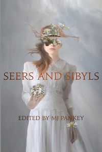 Cover image for Seers and Sibyls