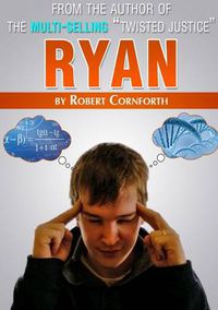 Cover image for Ryan