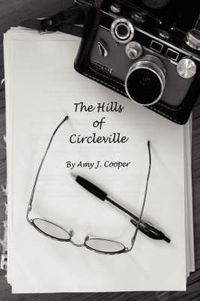 Cover image for The Hills of Circleville