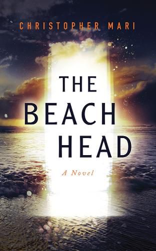 Cover image for The Beachhead