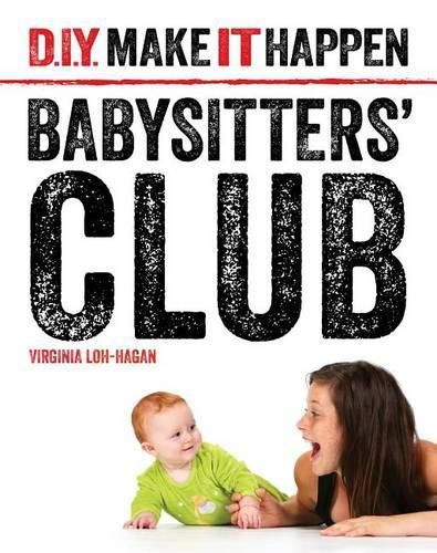 Babysitters' Club